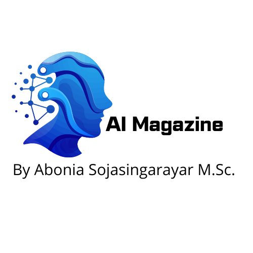 1-Introduction to NLP — AIMagazine