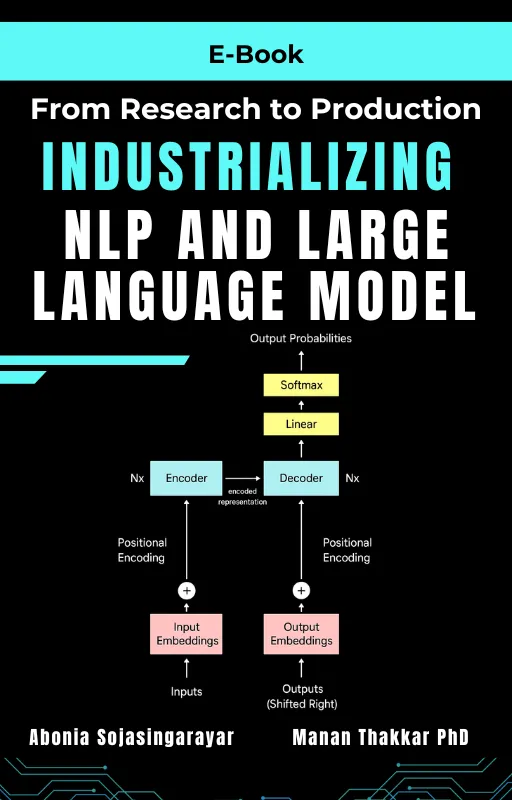 E-Book Cover